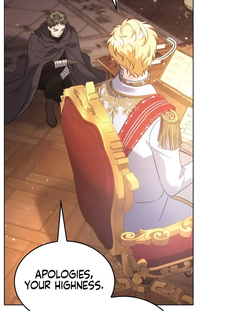 In the Name of Special Contract Marriage Chapter 12 644 ch 12 151