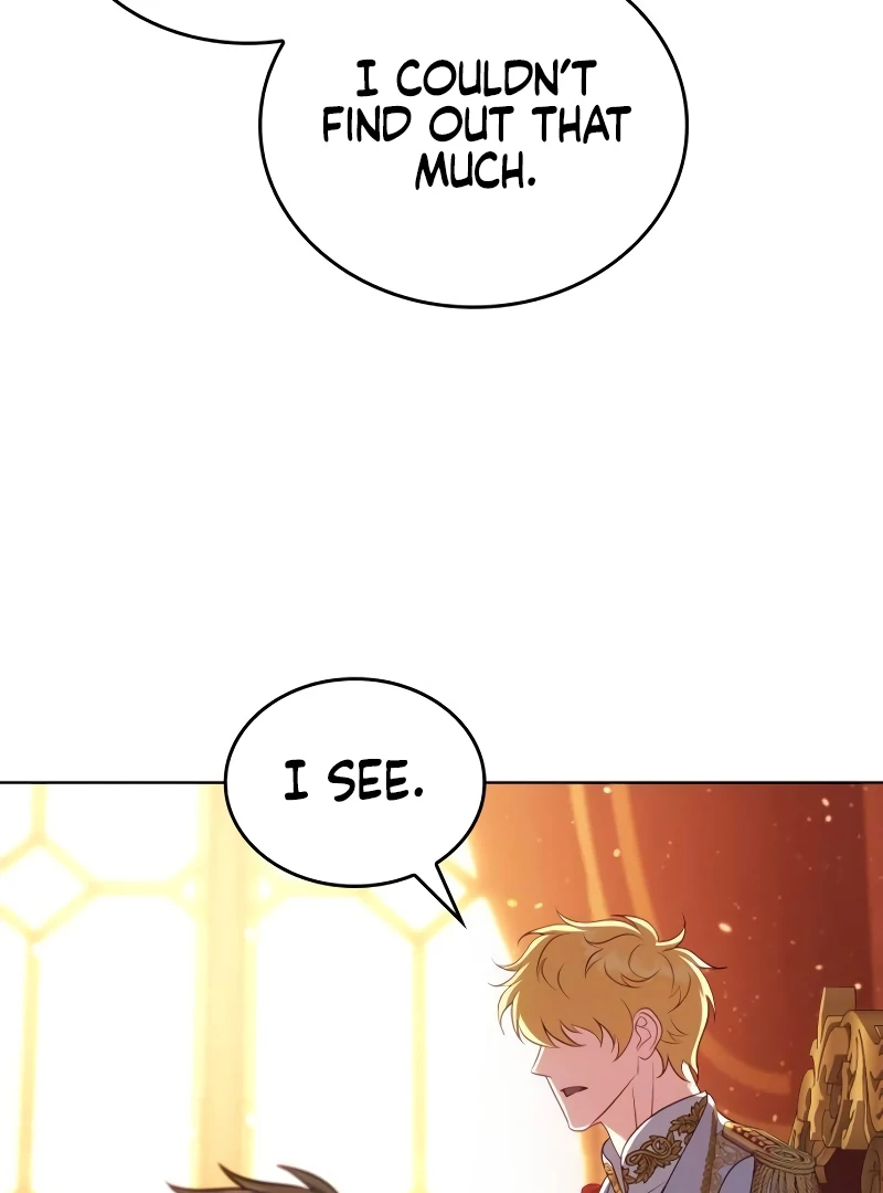 In the Name of Special Contract Marriage Chapter 12 645 ch 12 152