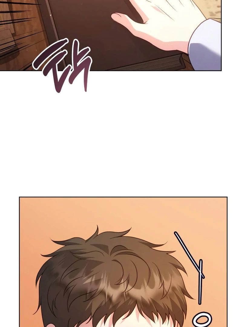 In the Name of Special Contract Marriage Chapter 12 647 ch 12 154