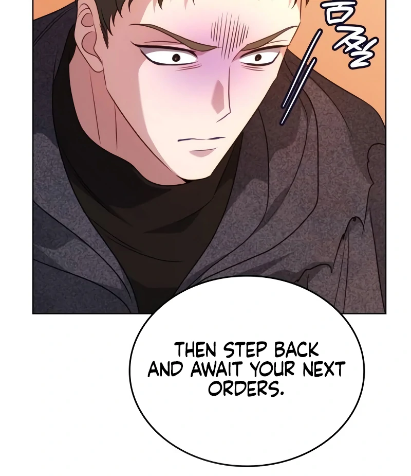 In the Name of Special Contract Marriage Chapter 12 648 ch 12 155