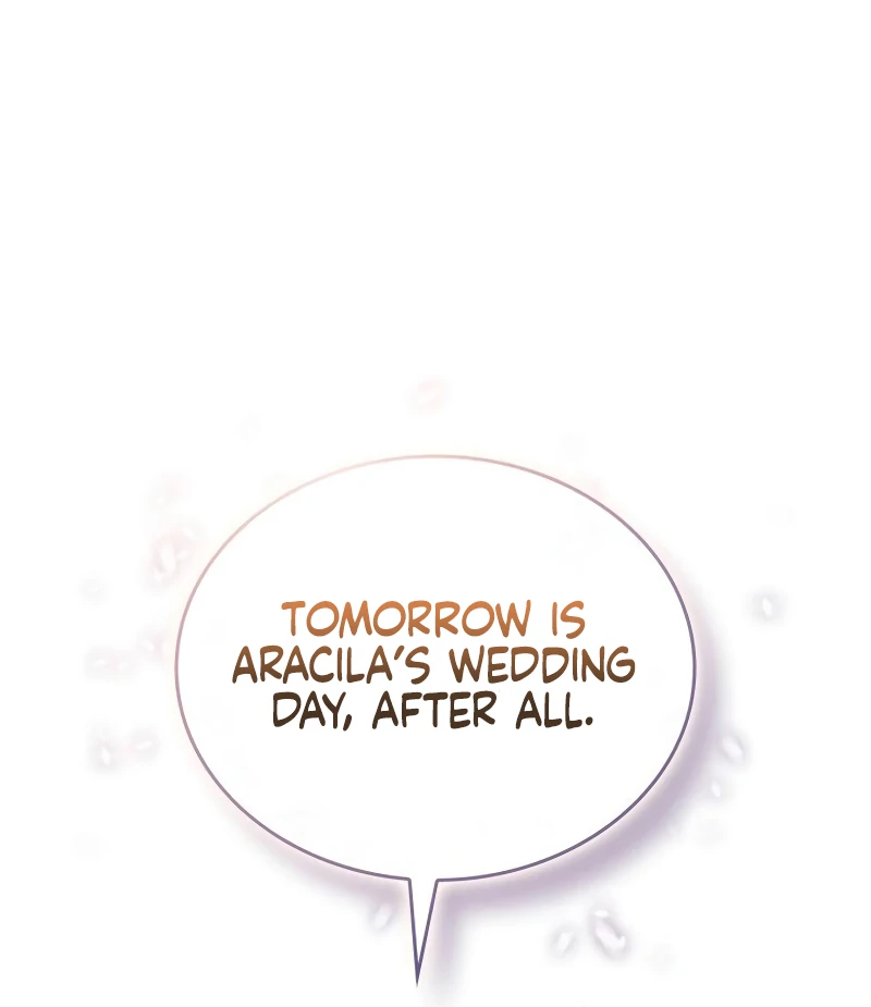 In the Name of Special Contract Marriage Chapter 12 649 ch 12 156