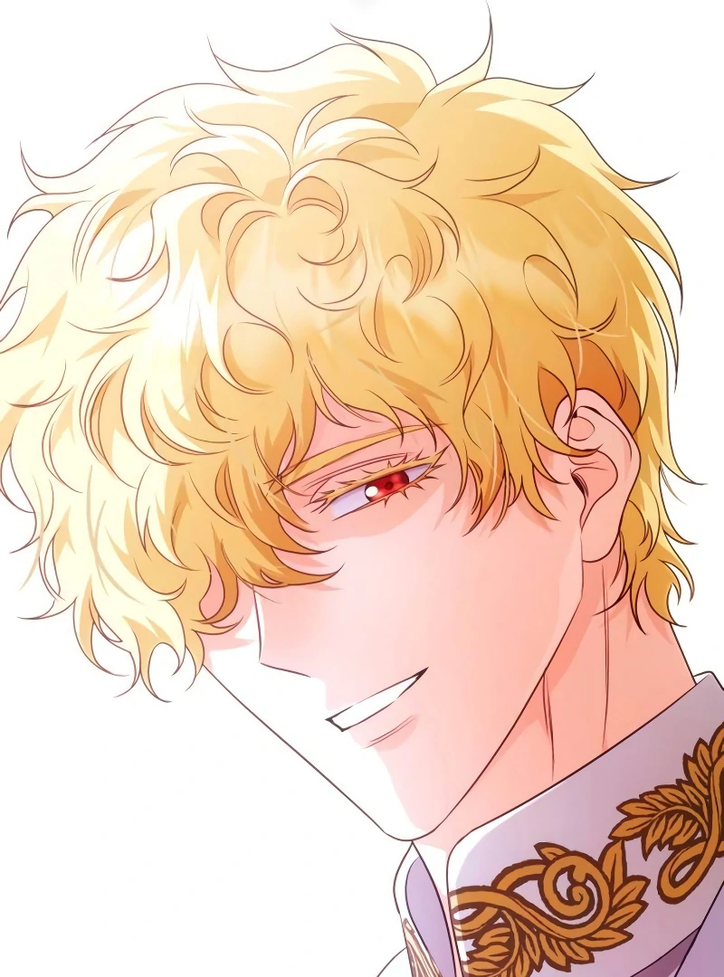 In the Name of Special Contract Marriage Chapter 12 650 ch 12 157