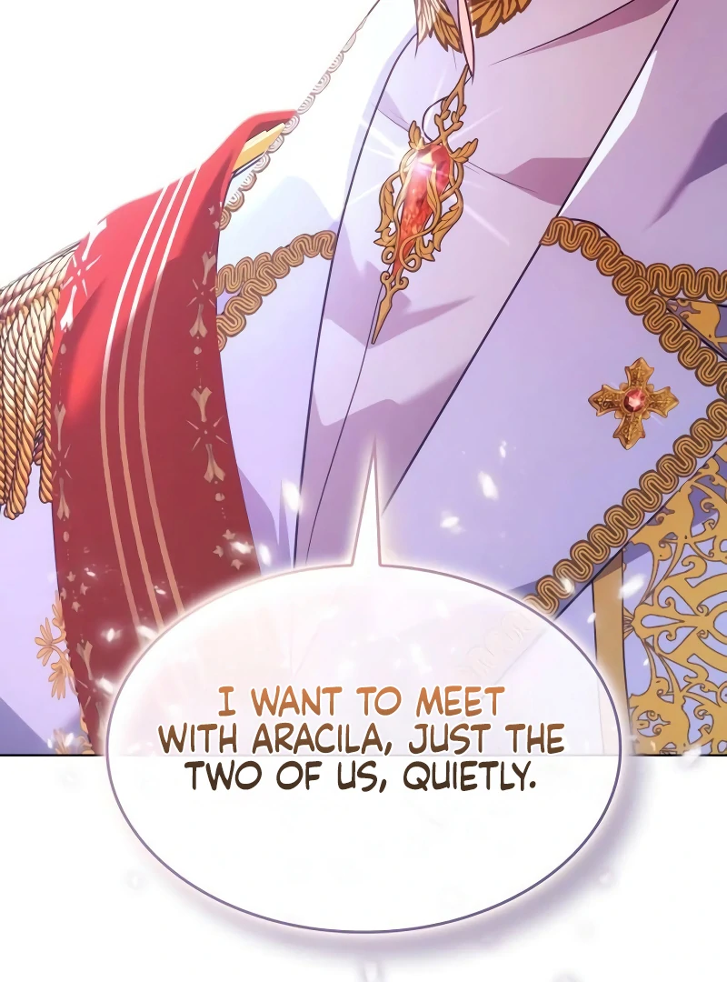 In the Name of Special Contract Marriage Chapter 12 651 ch 12 158