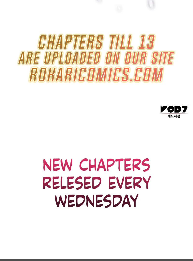 In the Name of Special Contract Marriage Chapter 12 652 ch 12 159