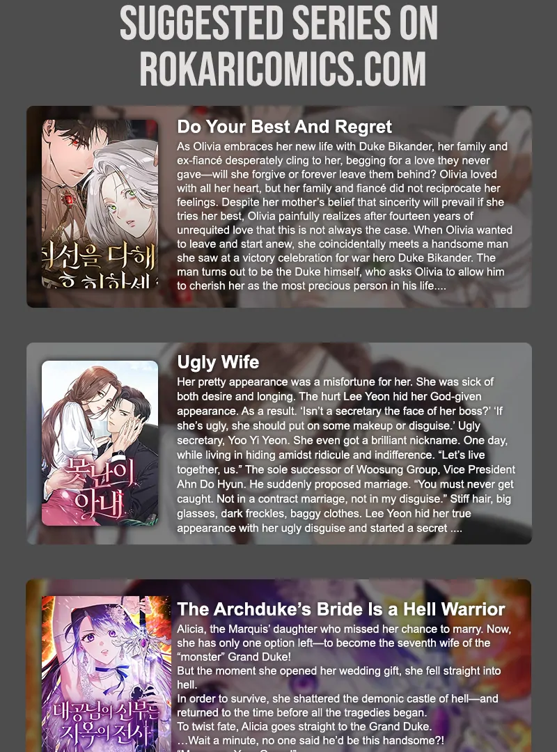 In the Name of Special Contract Marriage Chapter 12 653 ch 12 160