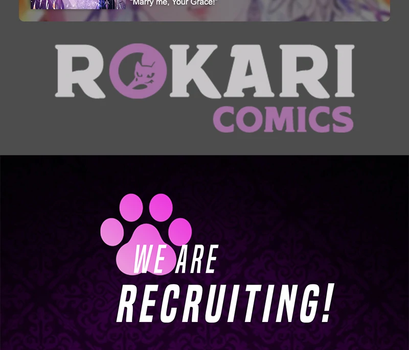 In the Name of Special Contract Marriage Chapter 12 654 ch 12 161