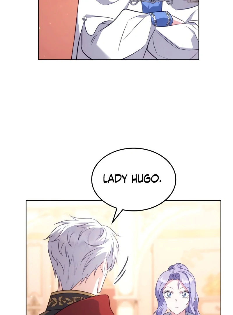 In the Name of Special Contract Marriage Chapter 12 511 ch 12 18