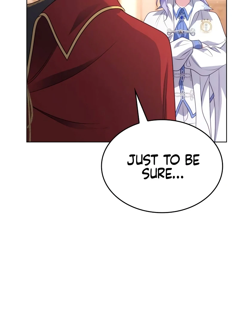 In the Name of Special Contract Marriage Chapter 12 512 ch 12 19