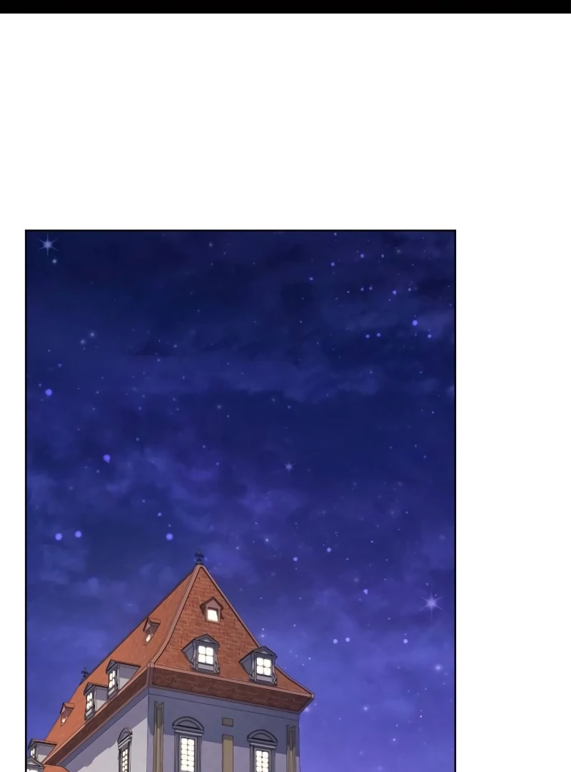 In the Name of Special Contract Marriage Chapter 12 495 ch 12 2