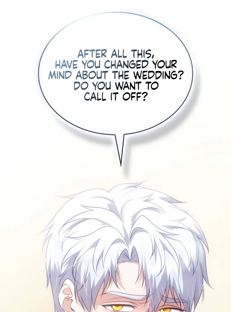 In the Name of Special Contract Marriage Chapter 12 513 ch 12 20