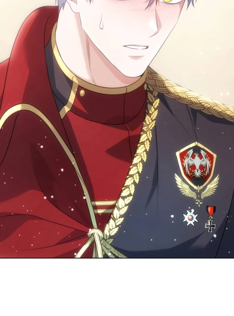 In the Name of Special Contract Marriage Chapter 12 514 ch 12 21