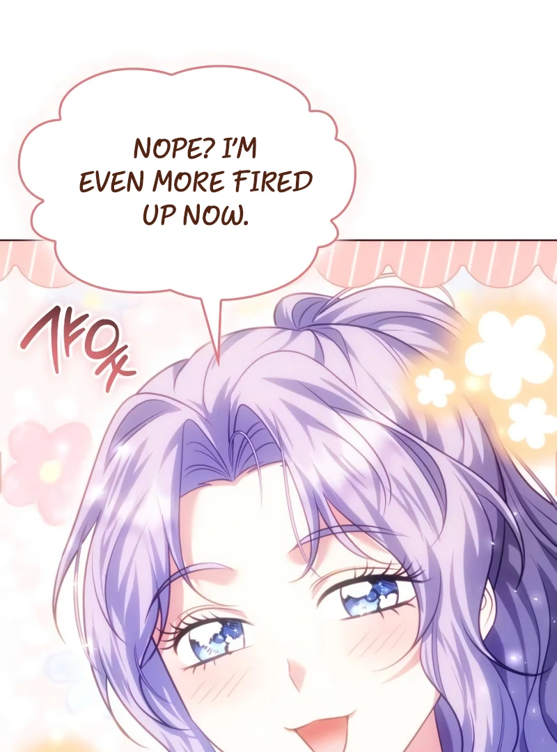 In the Name of Special Contract Marriage Chapter 12 515 ch 12 22