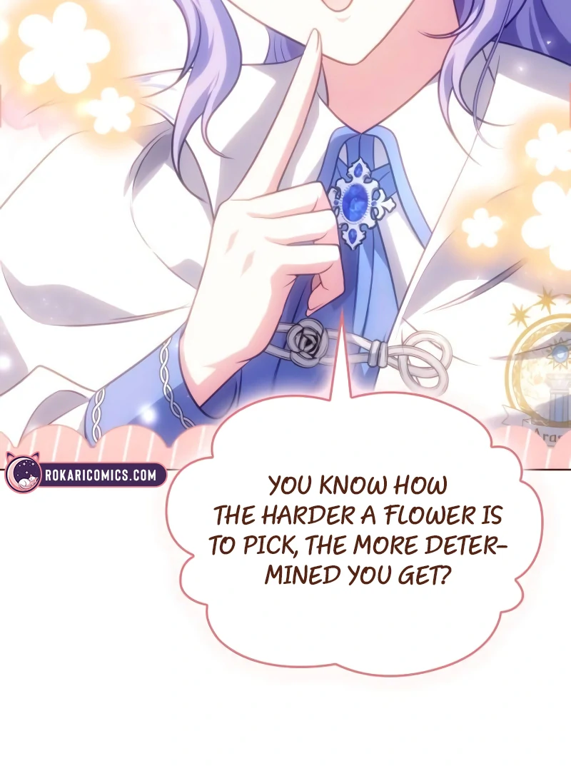 In the Name of Special Contract Marriage Chapter 12 516 ch 12 23