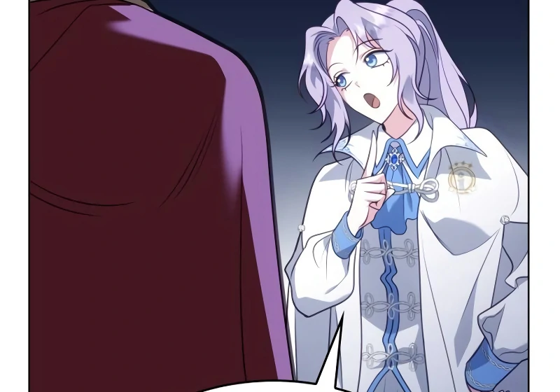 In the Name of Special Contract Marriage Chapter 12 518 ch 12 25