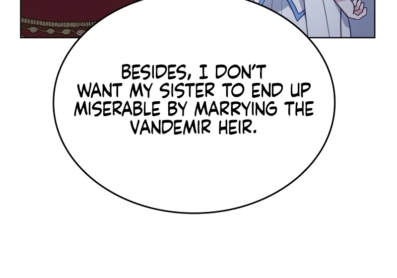 In the Name of Special Contract Marriage Chapter 12 519 ch 12 26