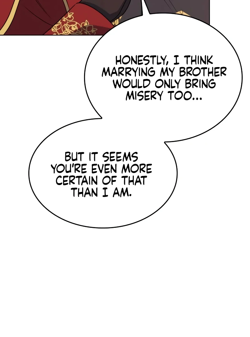 In the Name of Special Contract Marriage Chapter 12 521 ch 12 28