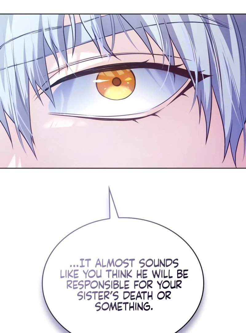 In the Name of Special Contract Marriage Chapter 12 522 ch 12 29