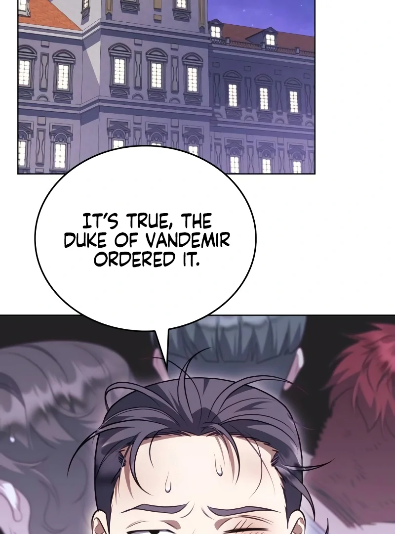 In the Name of Special Contract Marriage Chapter 12 496 ch 12 3