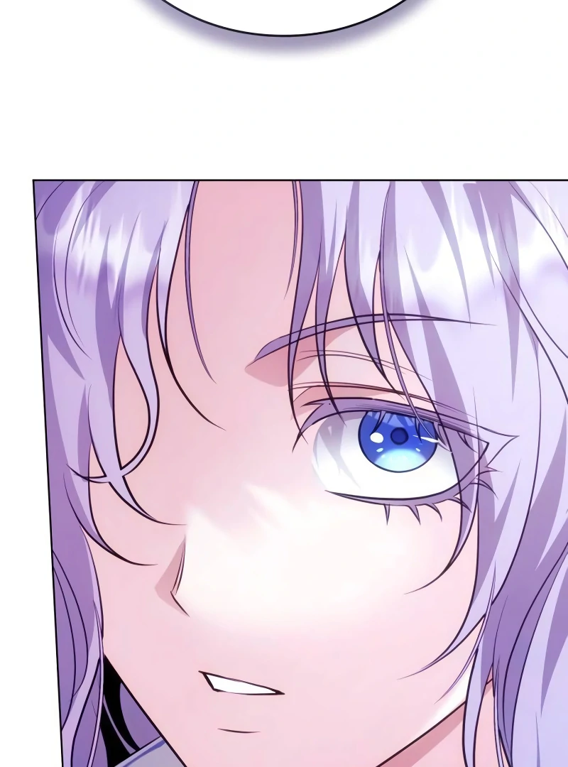 In the Name of Special Contract Marriage Chapter 12 523 ch 12 30