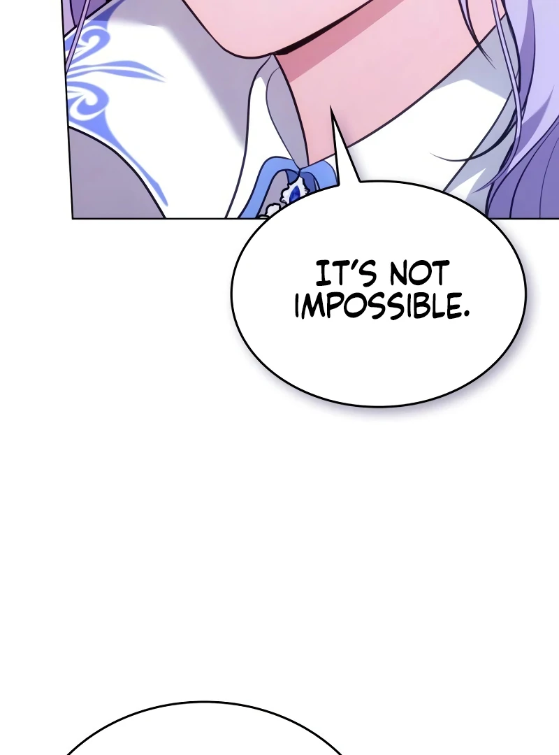 In the Name of Special Contract Marriage Chapter 12 524 ch 12 31