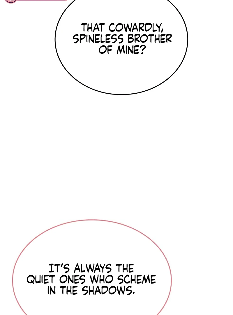 In the Name of Special Contract Marriage Chapter 12 526 ch 12 33