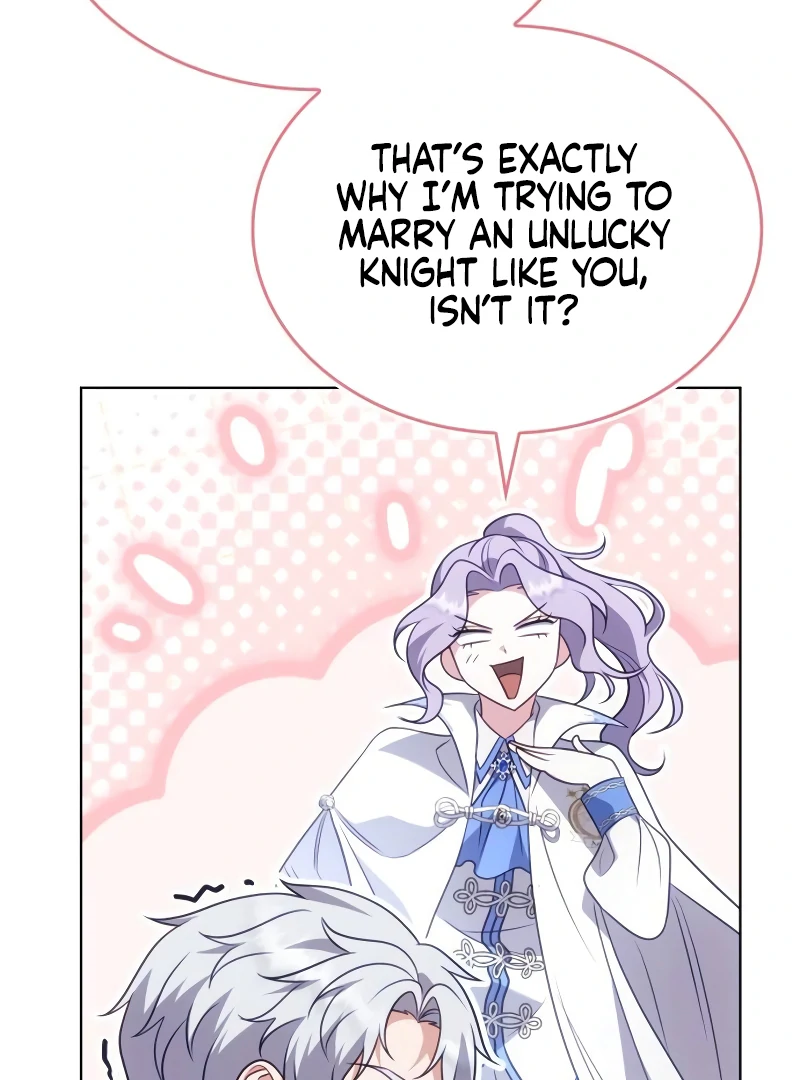 In the Name of Special Contract Marriage Chapter 12 527 ch 12 34