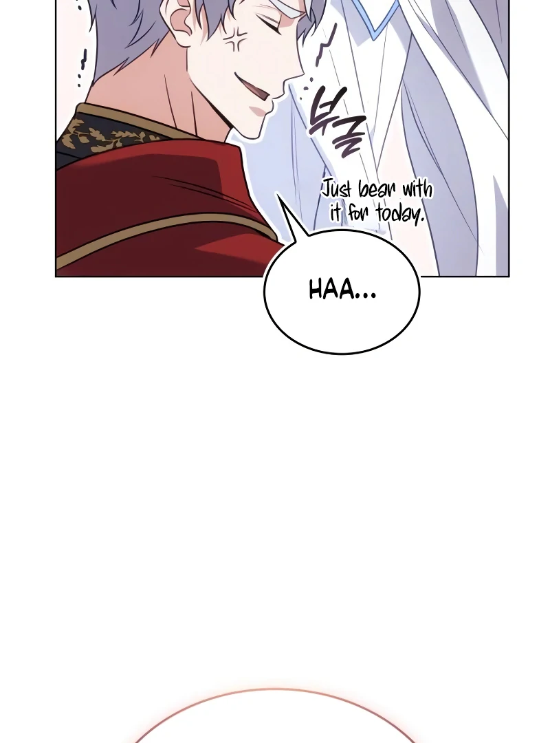 In the Name of Special Contract Marriage Chapter 12 528 ch 12 35