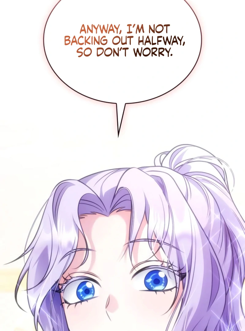 In the Name of Special Contract Marriage Chapter 12 529 ch 12 36