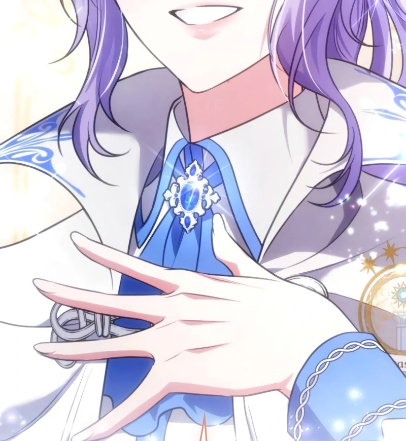 In the Name of Special Contract Marriage Chapter 12 530 ch 12 37