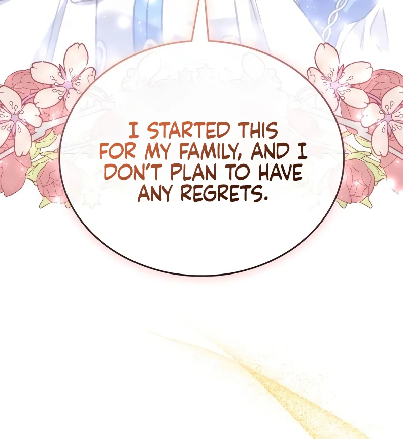 In the Name of Special Contract Marriage Chapter 12 531 ch 12 38