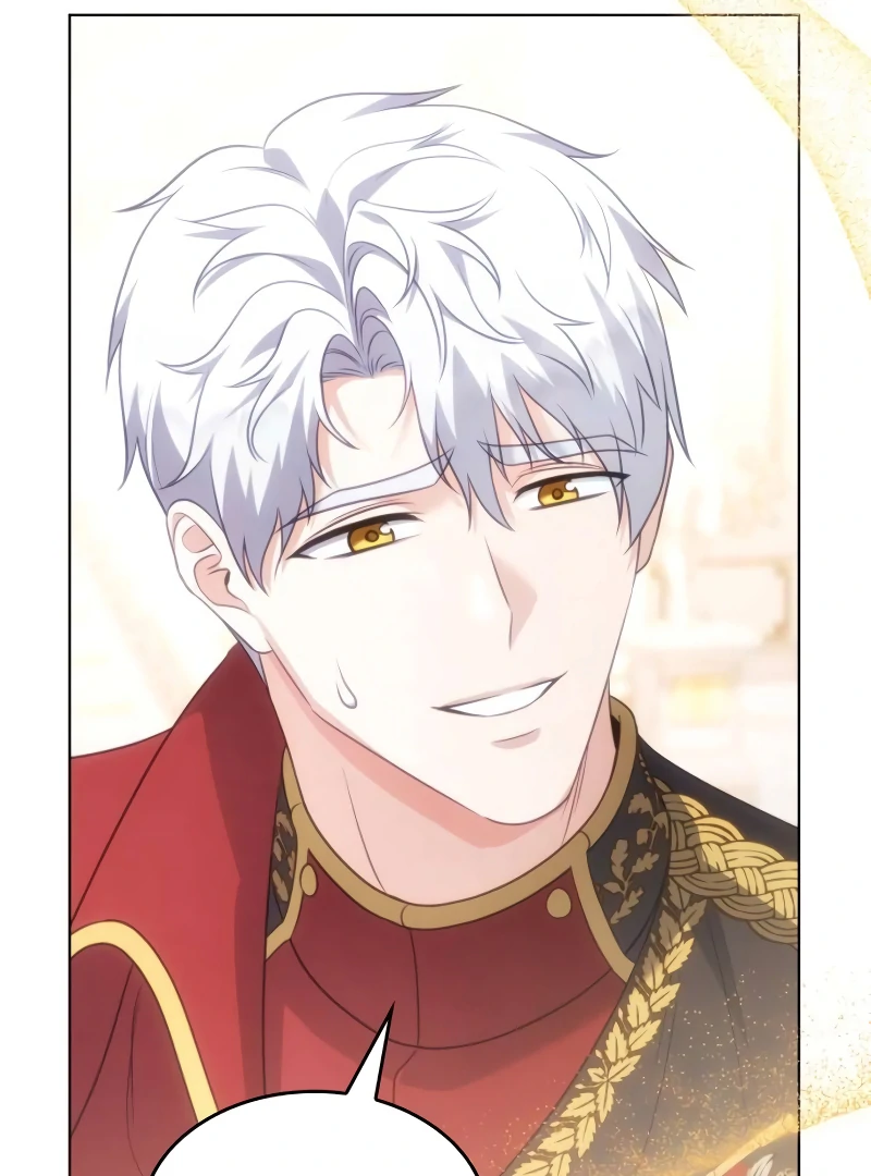 In the Name of Special Contract Marriage Chapter 12 532 ch 12 39