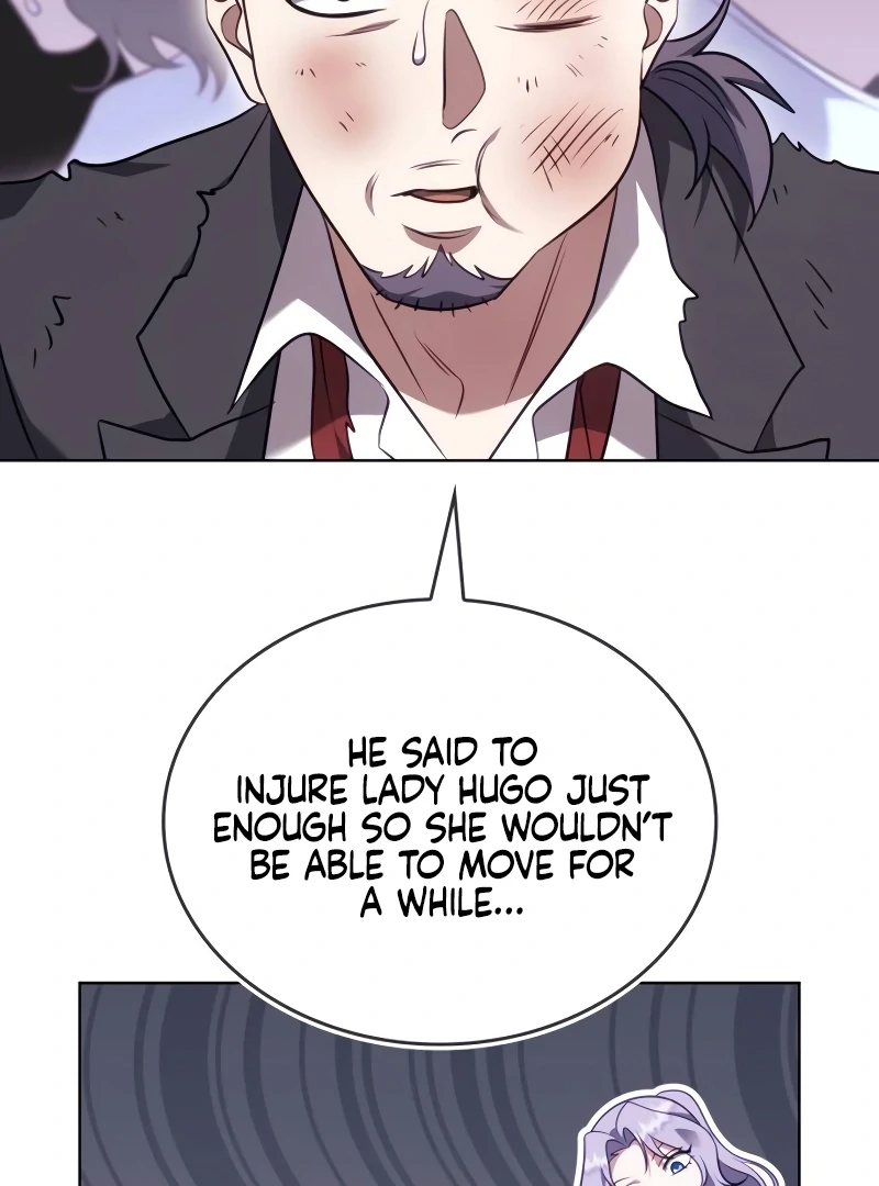 In the Name of Special Contract Marriage Chapter 12 497 ch 12 4