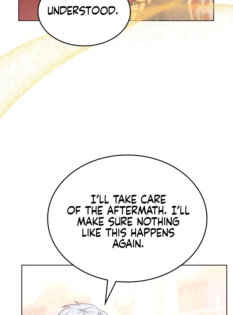 In the Name of Special Contract Marriage Chapter 12 533 ch 12 40