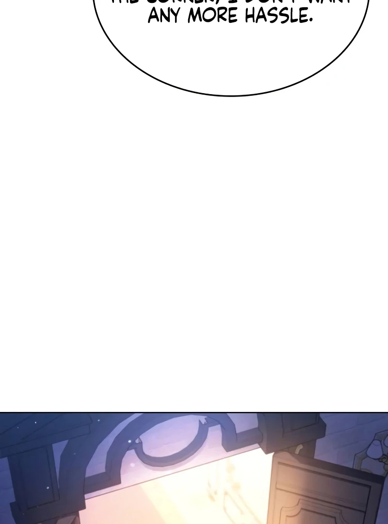 In the Name of Special Contract Marriage Chapter 12 535 ch 12 42