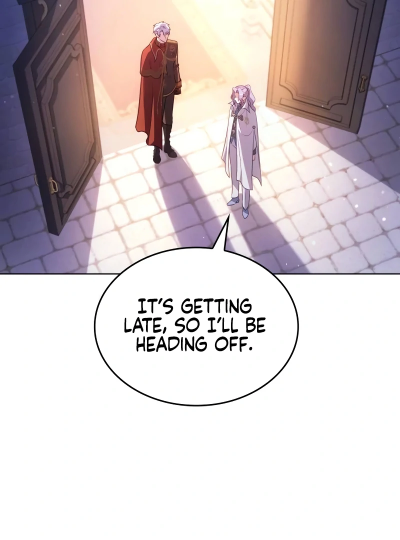 In the Name of Special Contract Marriage Chapter 12 536 ch 12 43