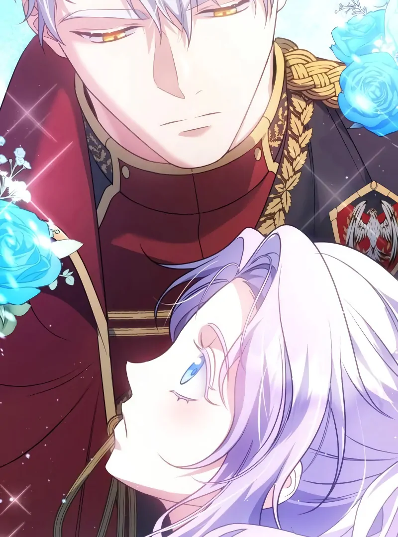 In the Name of Special Contract Marriage Chapter 12 539 ch 12 46