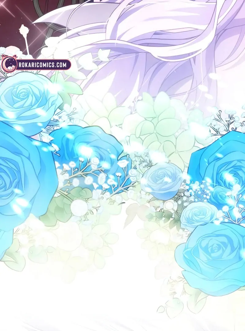 In the Name of Special Contract Marriage Chapter 12 540 ch 12 47