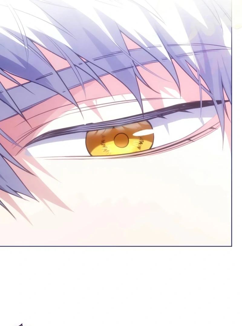 In the Name of Special Contract Marriage Chapter 12 541 ch 12 48