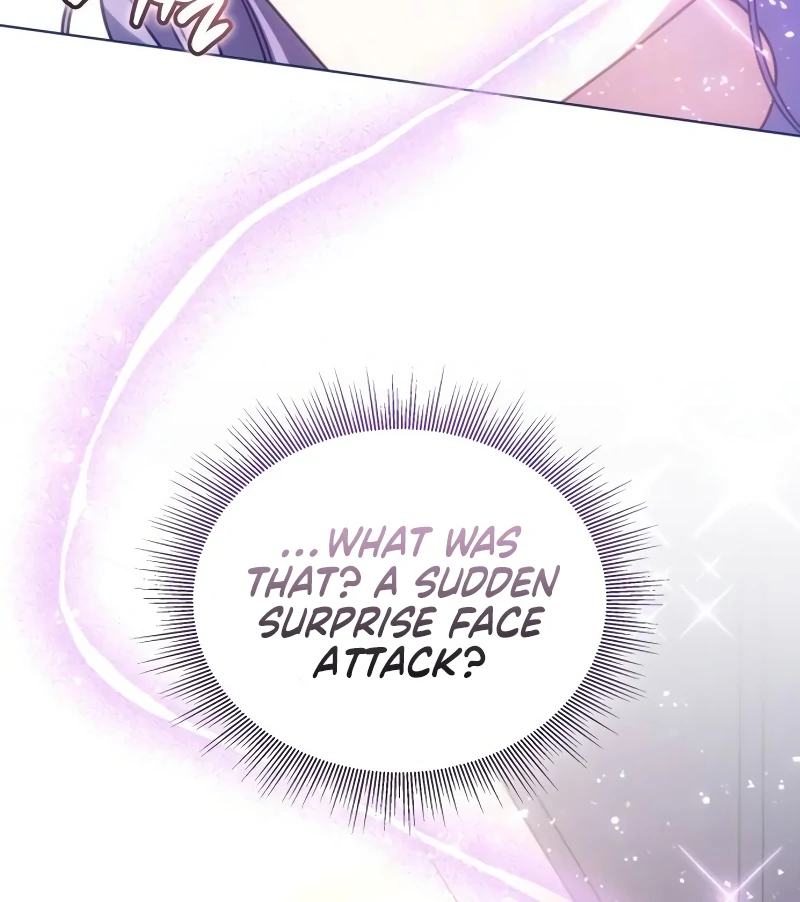 In the Name of Special Contract Marriage Chapter 12 543 ch 12 50