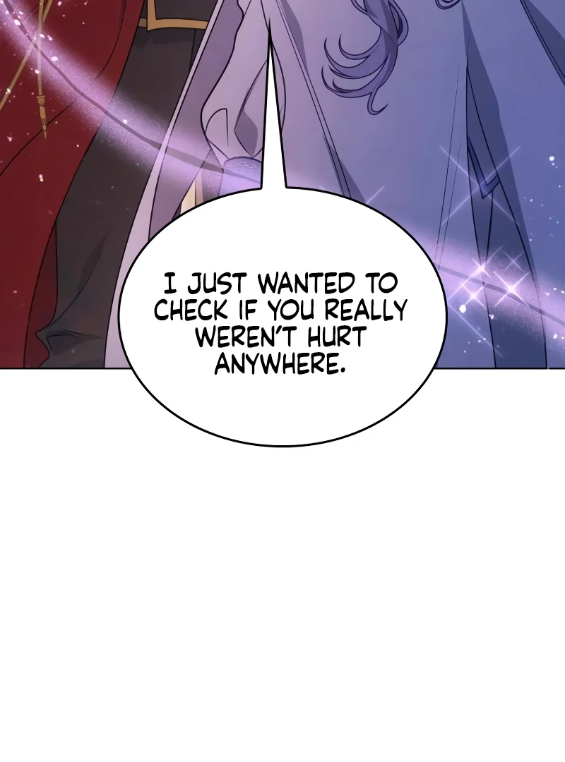 In the Name of Special Contract Marriage Chapter 12 545 ch 12 52