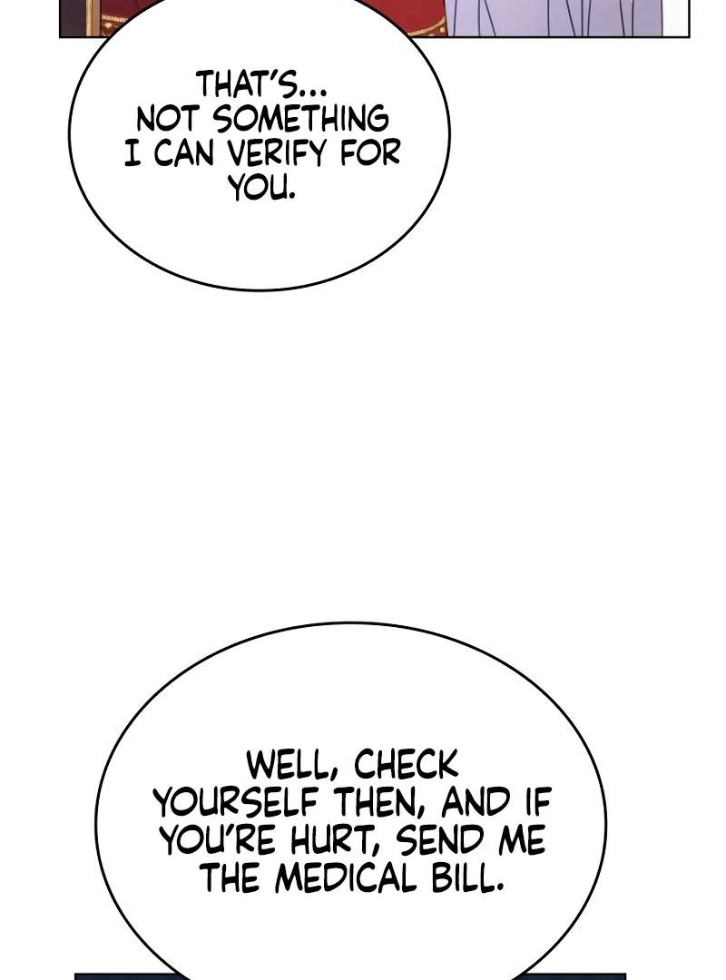 In the Name of Special Contract Marriage Chapter 12 547 ch 12 54