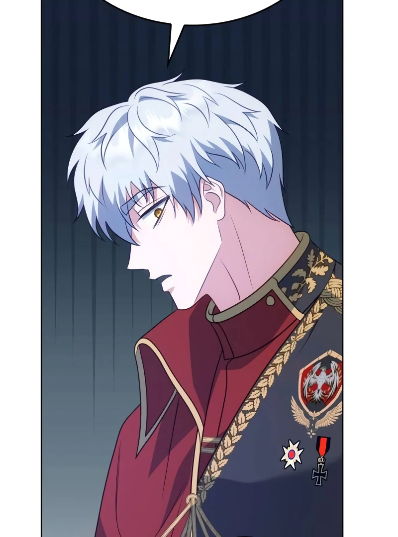 In the Name of Special Contract Marriage Chapter 12 548 ch 12 55