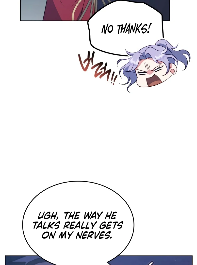 In the Name of Special Contract Marriage Chapter 12 549 ch 12 56