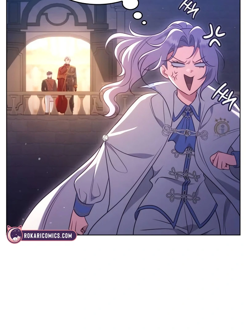 In the Name of Special Contract Marriage Chapter 12 550 ch 12 57