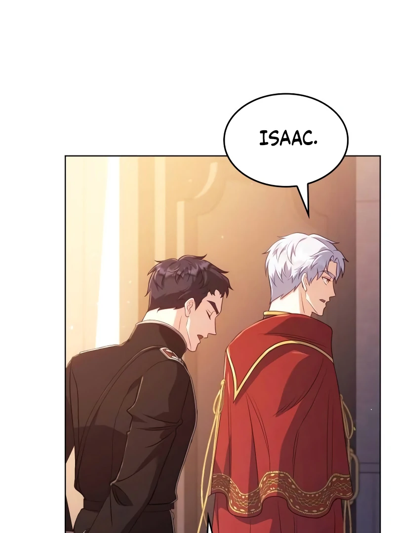 In the Name of Special Contract Marriage Chapter 12 551 ch 12 58