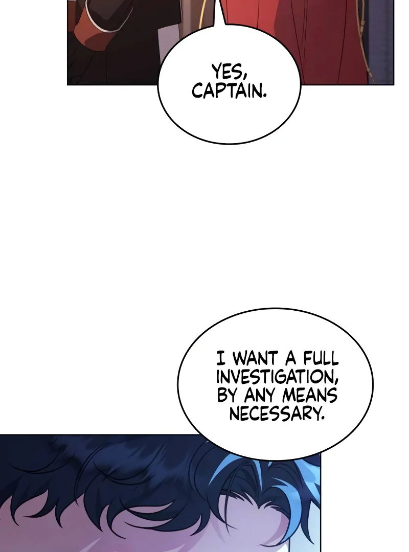 In the Name of Special Contract Marriage Chapter 12 552 ch 12 59