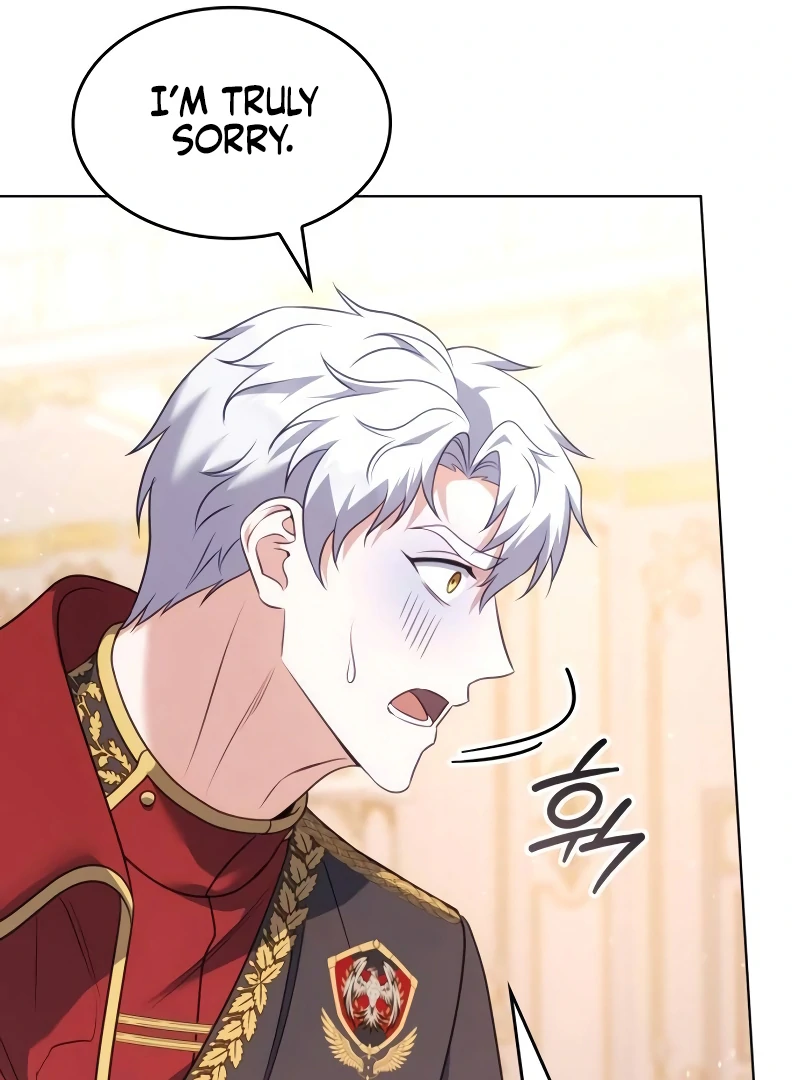 In the Name of Special Contract Marriage Chapter 12 499 ch 12 6