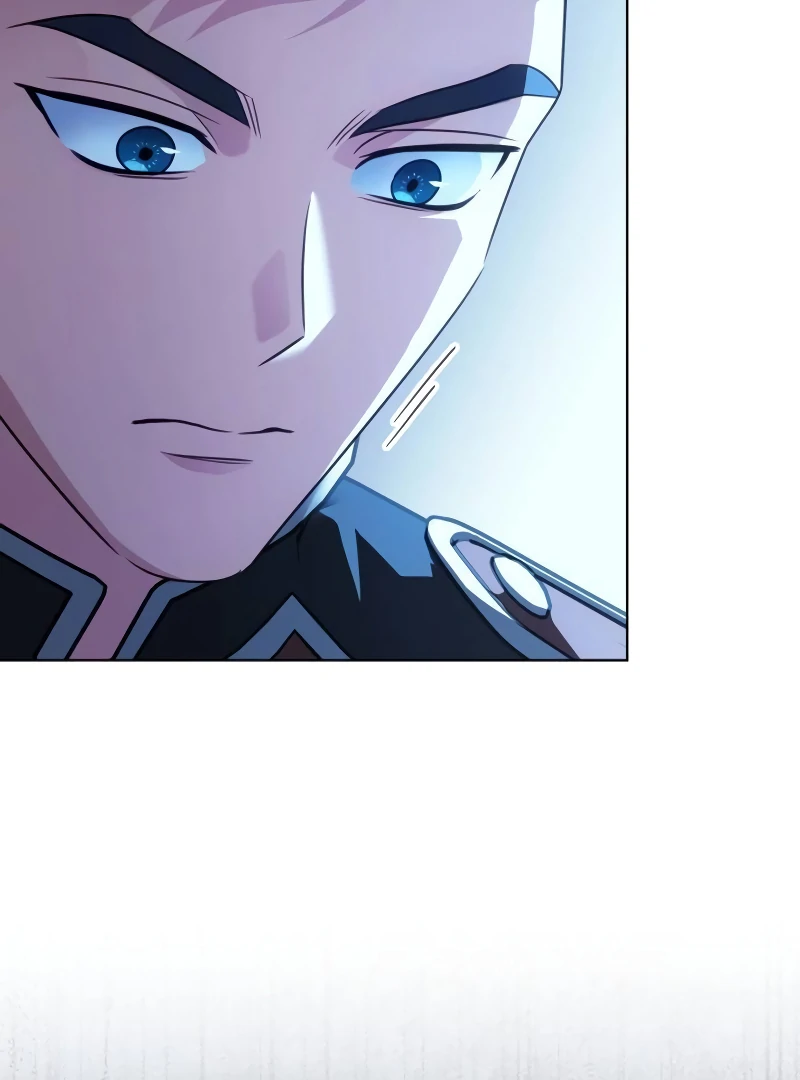 In the Name of Special Contract Marriage Chapter 12 553 ch 12 60