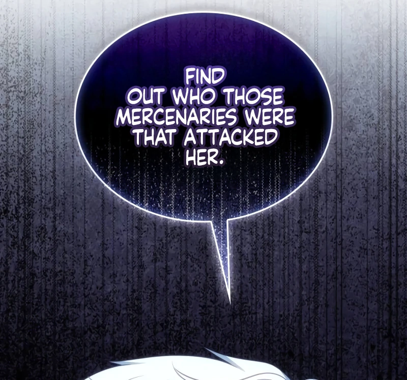 In the Name of Special Contract Marriage Chapter 12 554 ch 12 61