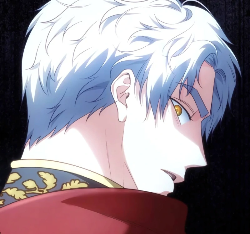 In the Name of Special Contract Marriage Chapter 12 555 ch 12 62